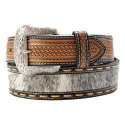 Mens Belt