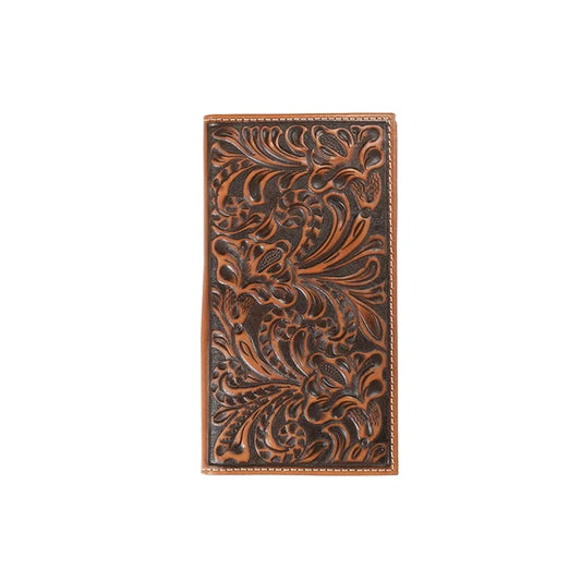 Rodeo Wallet