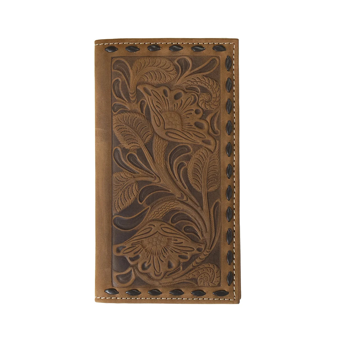 Mens Wallet