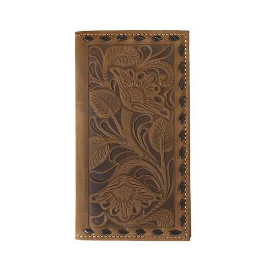 Mens Wallet