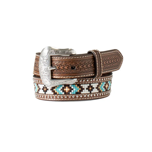 Kids Belt