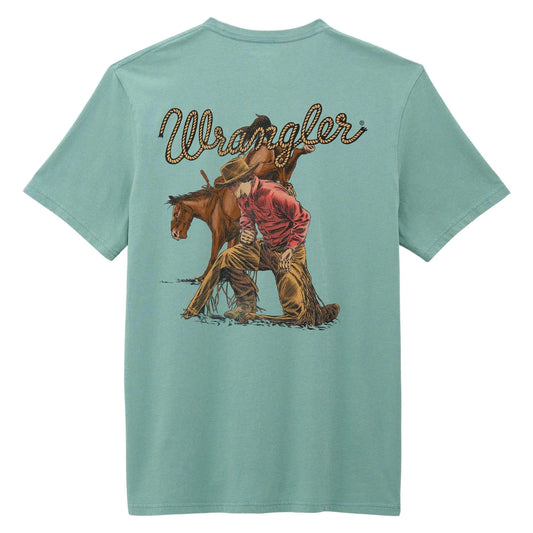 Mens Tshirt