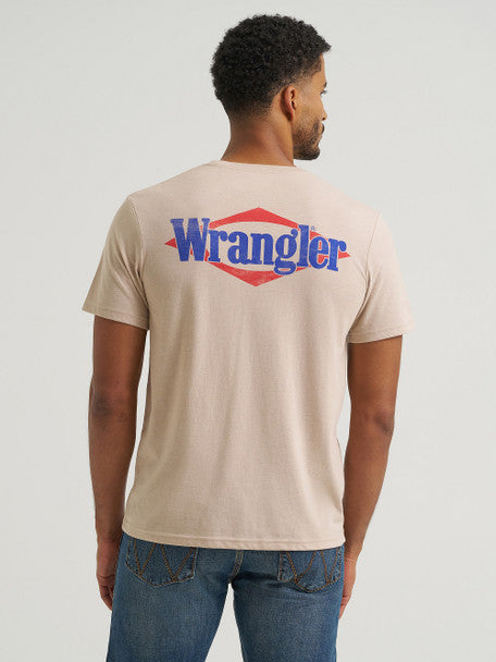Mens Tshirt