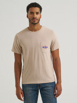 Mens Tshirt