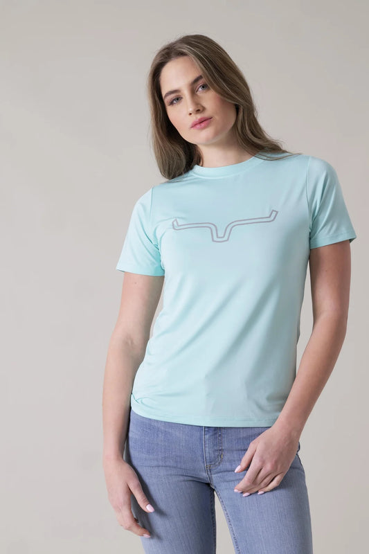 Ladies T-Shirt