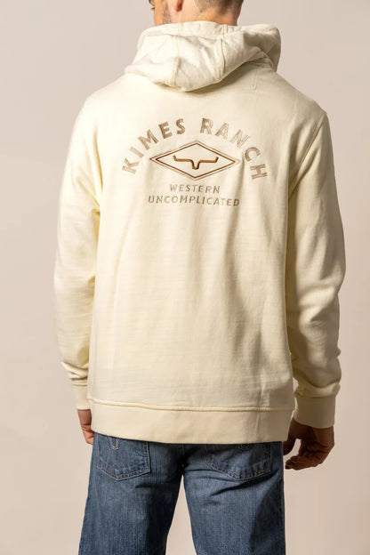Men's Overo Full Zip