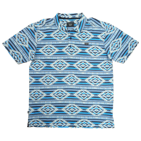 Mens Tulum T-shirt