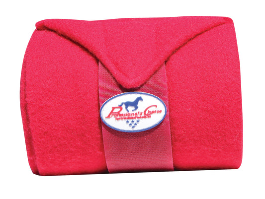 Polo Wraps 4 pack