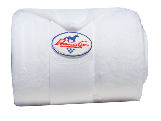 Polo Leg Wraps 4 Pack