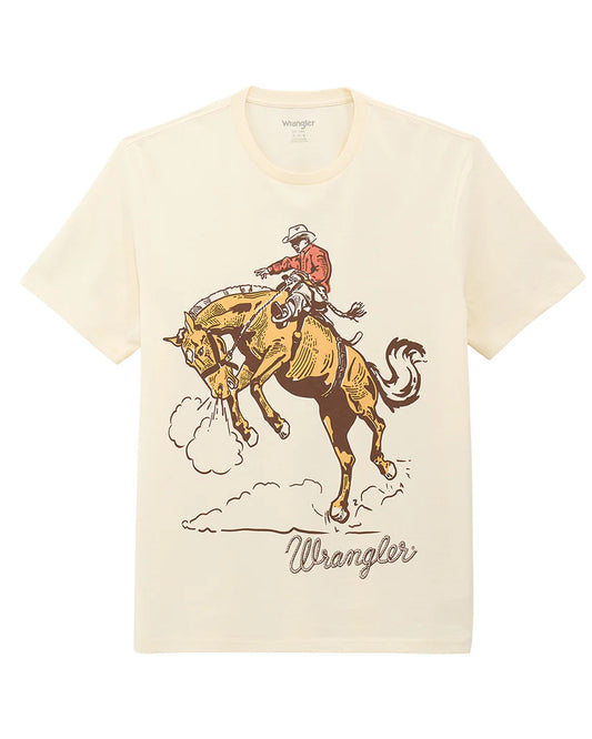 Mens Tshirt