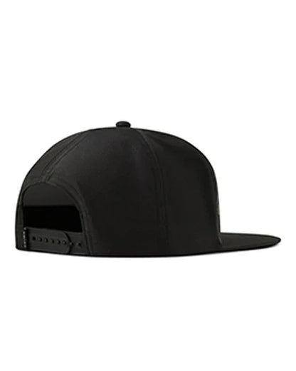 Ariat Ball Cap