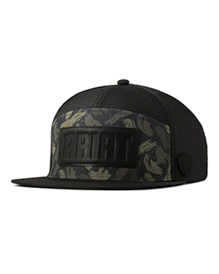 Ariat Ball Cap