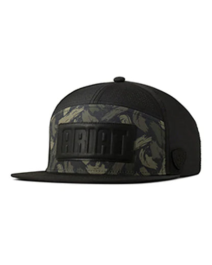Ariat Ball Cap