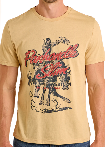 Mens Tshirt