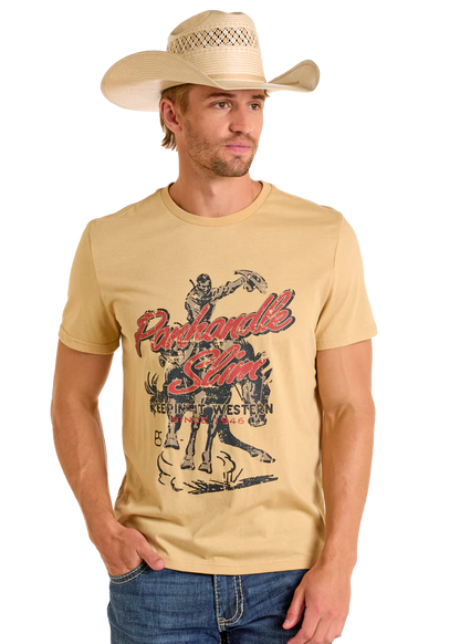Mens Tshirt