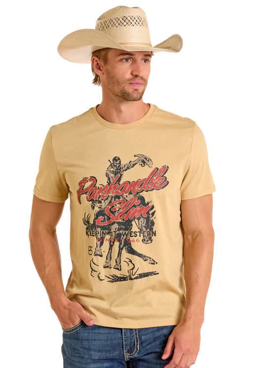 Mens Tshirt