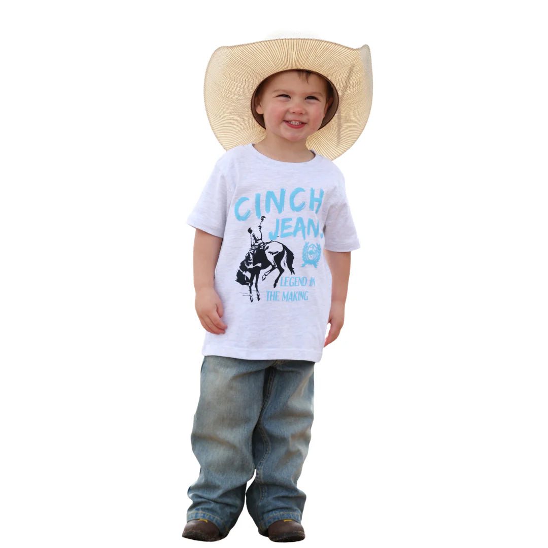 Infant Boys Tshirt