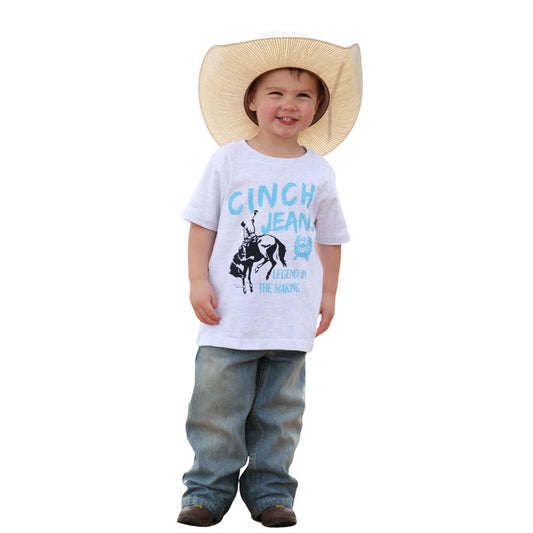 Infant Boys Tshirt