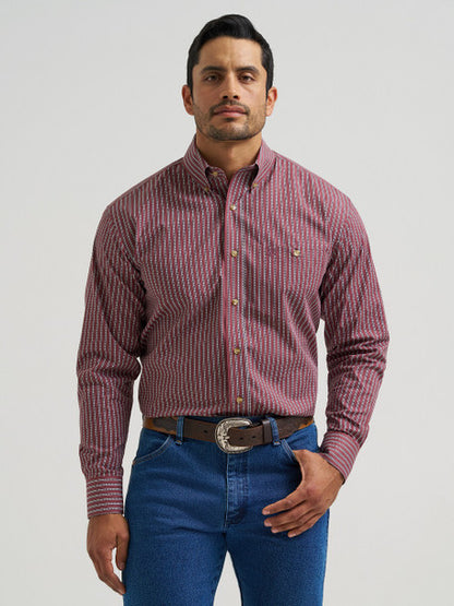 Men's Classic Western