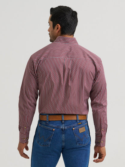Men's Classic Western