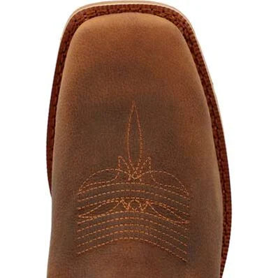 Ladies Monocrepe Boots