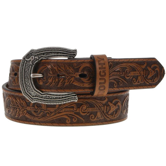 Men's Belt