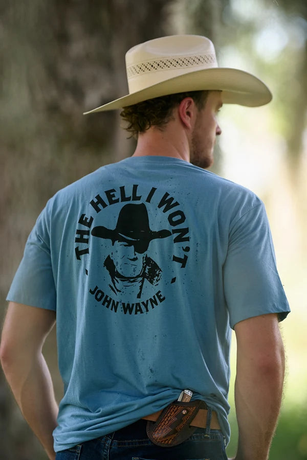 Mens Tshirt