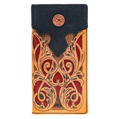 Ryder Rodeo Wallet