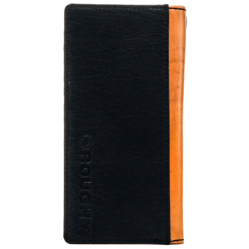 Ryder Rodeo Wallet
