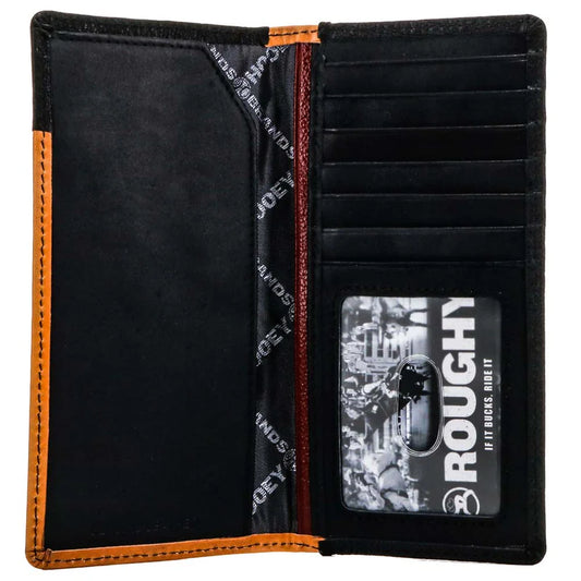Ryder Rodeo Wallet