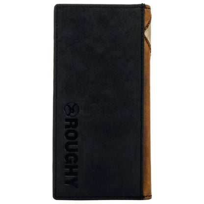 Crazy Horse Rodeo Roughy Wallet