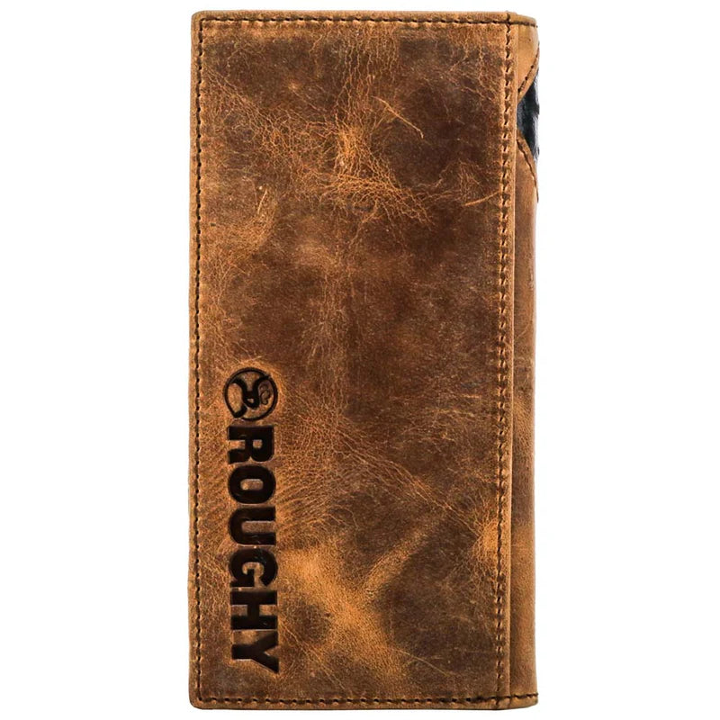 Shiloh Rodeo Wallet