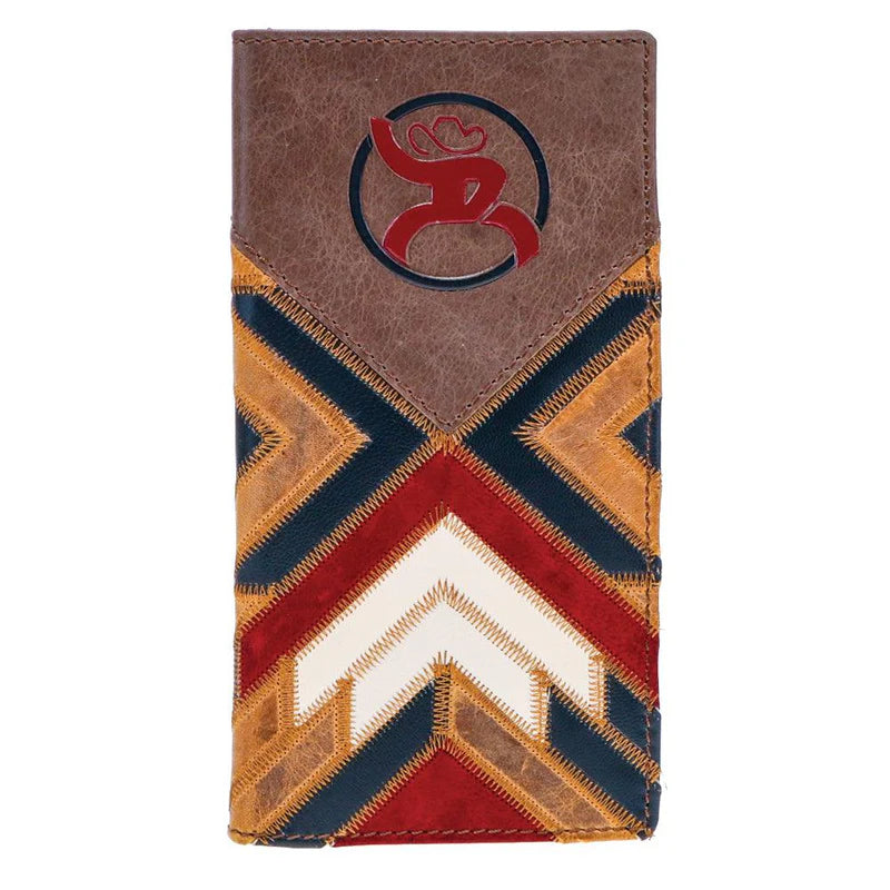 Kamali Rodeo Wallet