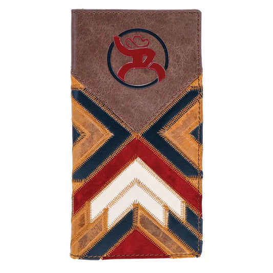 Kamali Rodeo Wallet