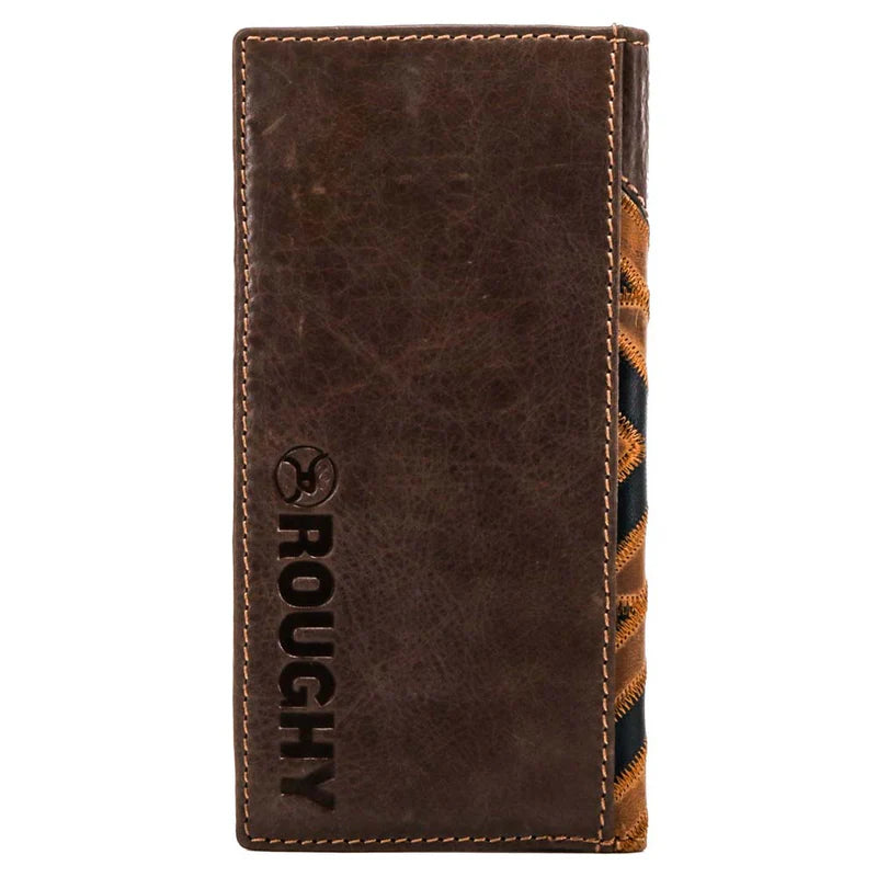 Kamali Rodeo Wallet