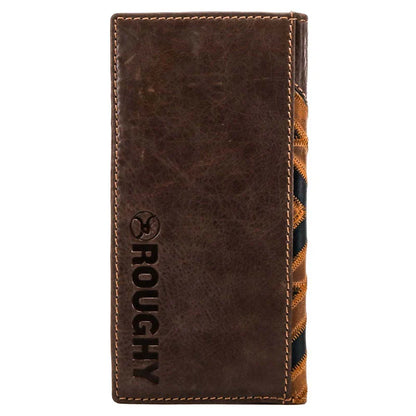 Kamali Rodeo Wallet