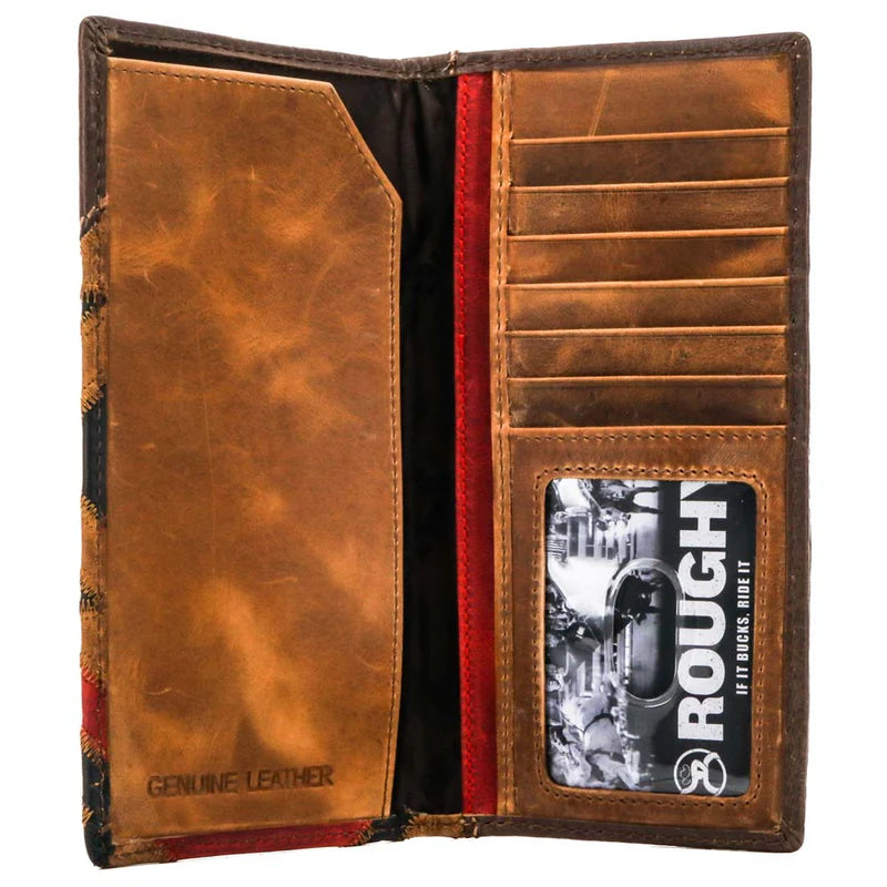 Kamali Rodeo Wallet
