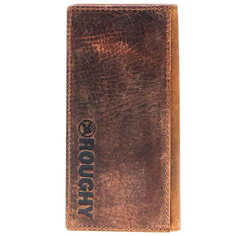 Canyon Rodeo Wallet