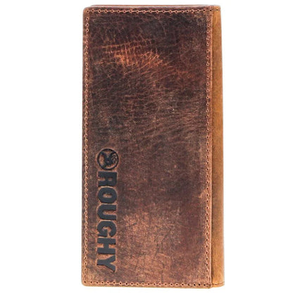 Canyon Rodeo Wallet