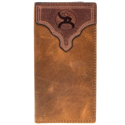 Canyon Rodeo Wallet