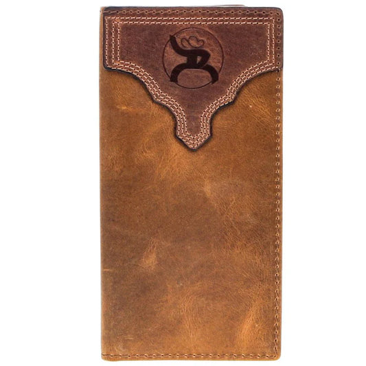 Canyon Rodeo Wallet