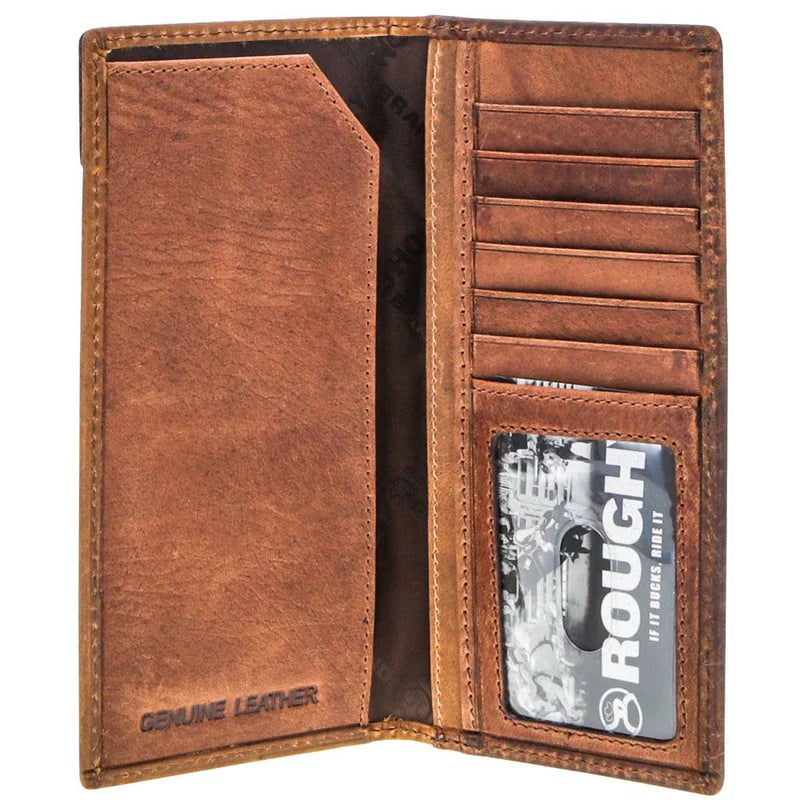 Canyon Rodeo Wallet