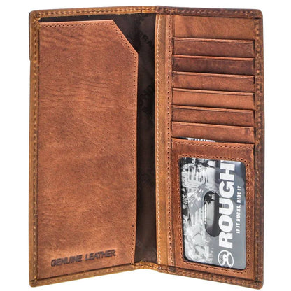 Canyon Rodeo Wallet