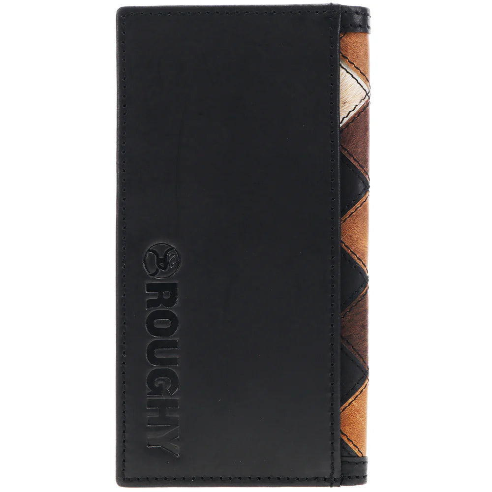 Rodeo Wallet