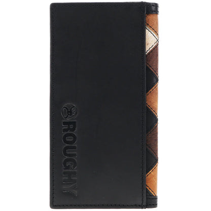 Rodeo Wallet
