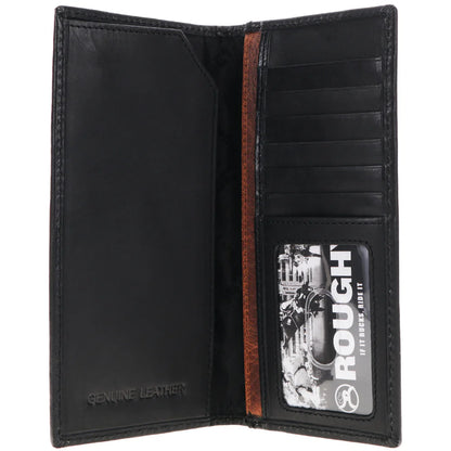 Rodeo Wallet