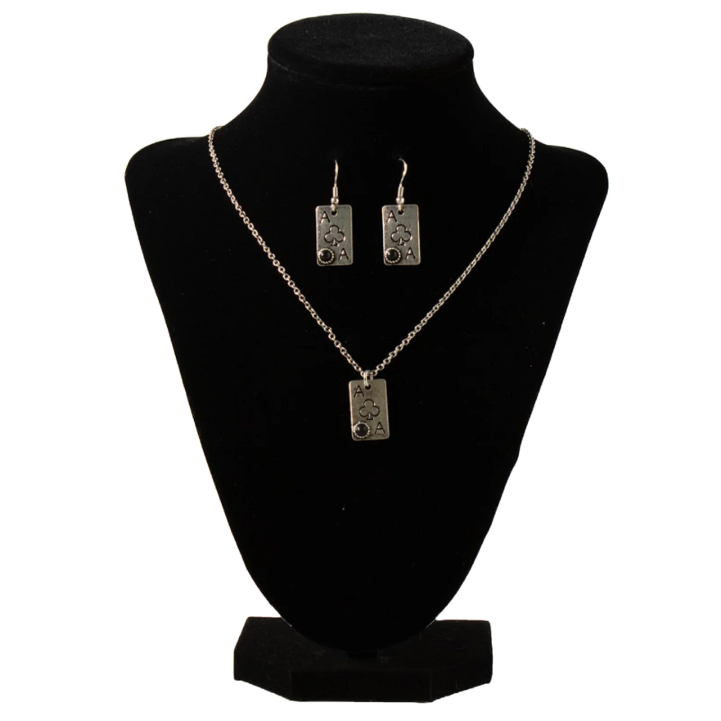 Jewellery Set