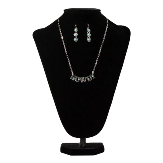 Jewelry Set