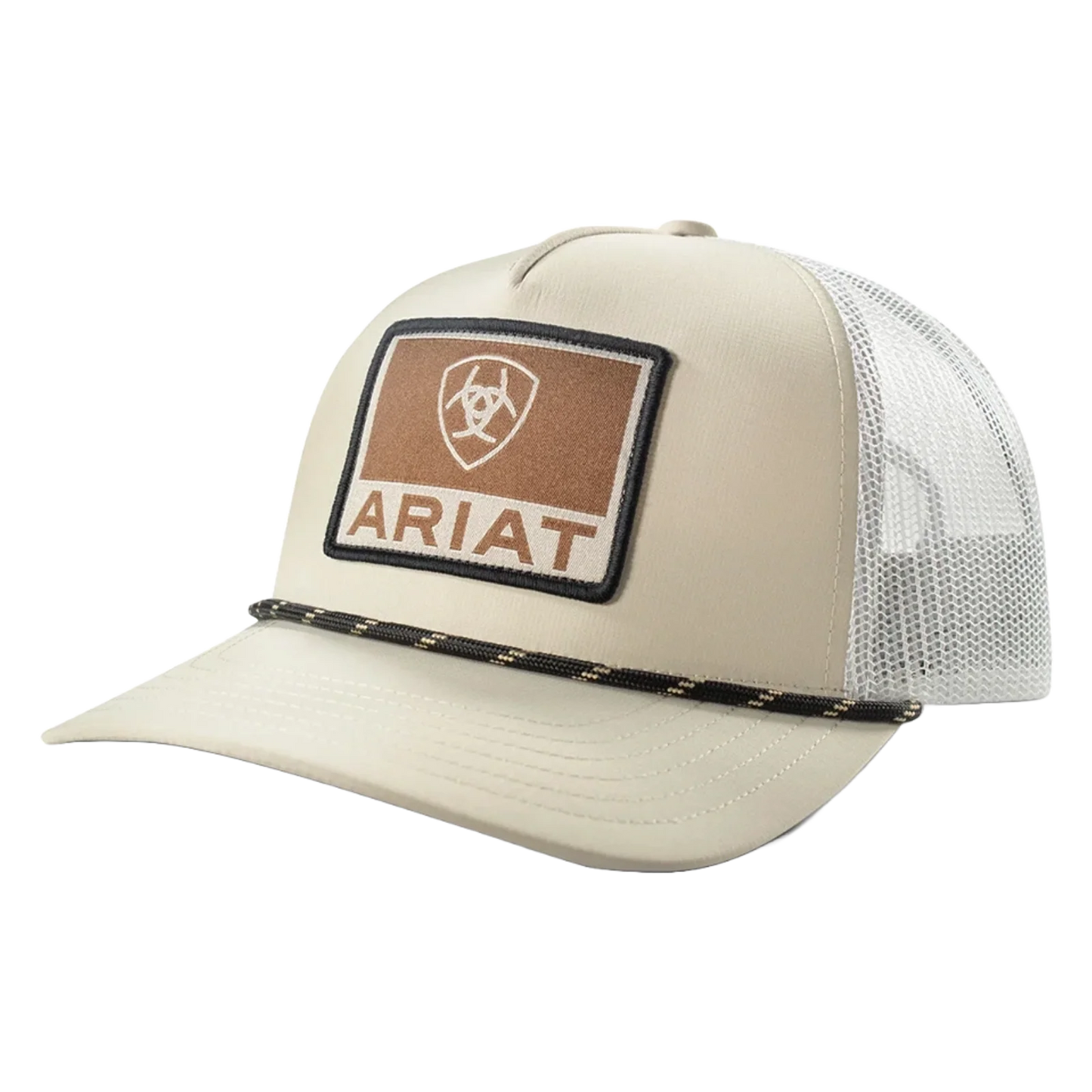 Ariat Ball Cap