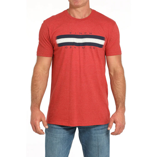 Men's T-Shirt